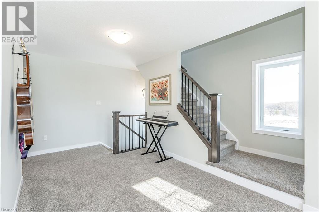 36 Ryder Avenue, Guelph, Ontario  N1G 0H1 - Photo 30 - 40528903
