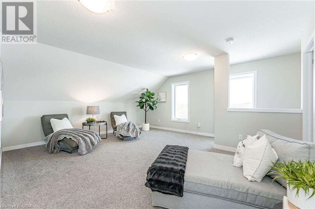 36 Ryder Avenue, Guelph, Ontario  N1G 0H1 - Photo 31 - 40528903