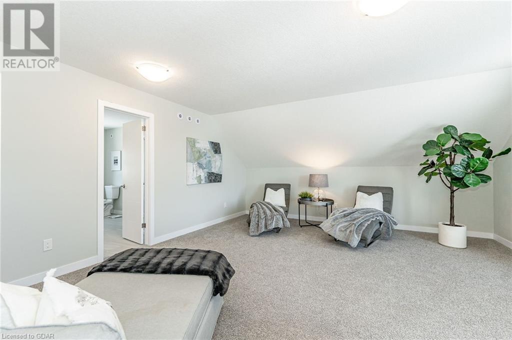 36 Ryder Avenue, Guelph, Ontario  N1G 0H1 - Photo 32 - 40528903