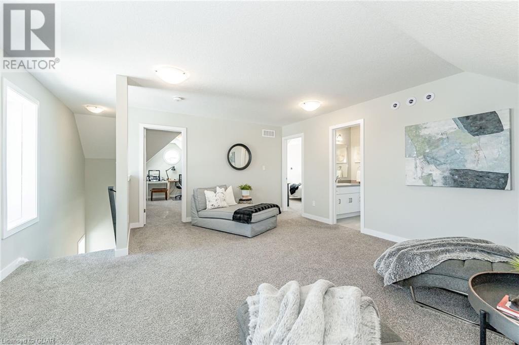 36 Ryder Avenue, Guelph, Ontario  N1G 0H1 - Photo 33 - 40528903