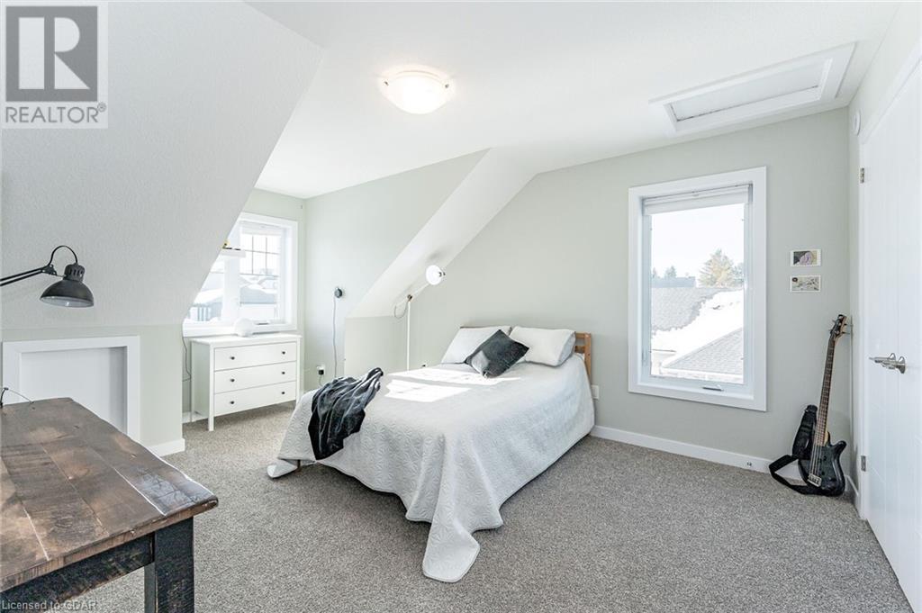 36 Ryder Avenue, Guelph, Ontario  N1G 0H1 - Photo 34 - 40528903