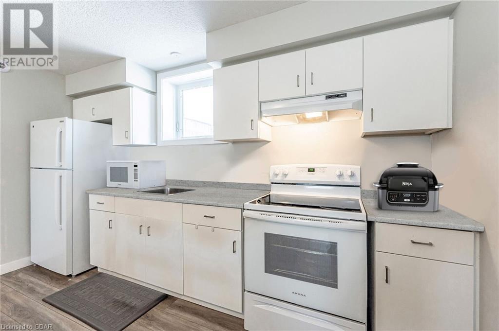 36 Ryder Avenue, Guelph, Ontario  N1G 0H1 - Photo 37 - 40528903