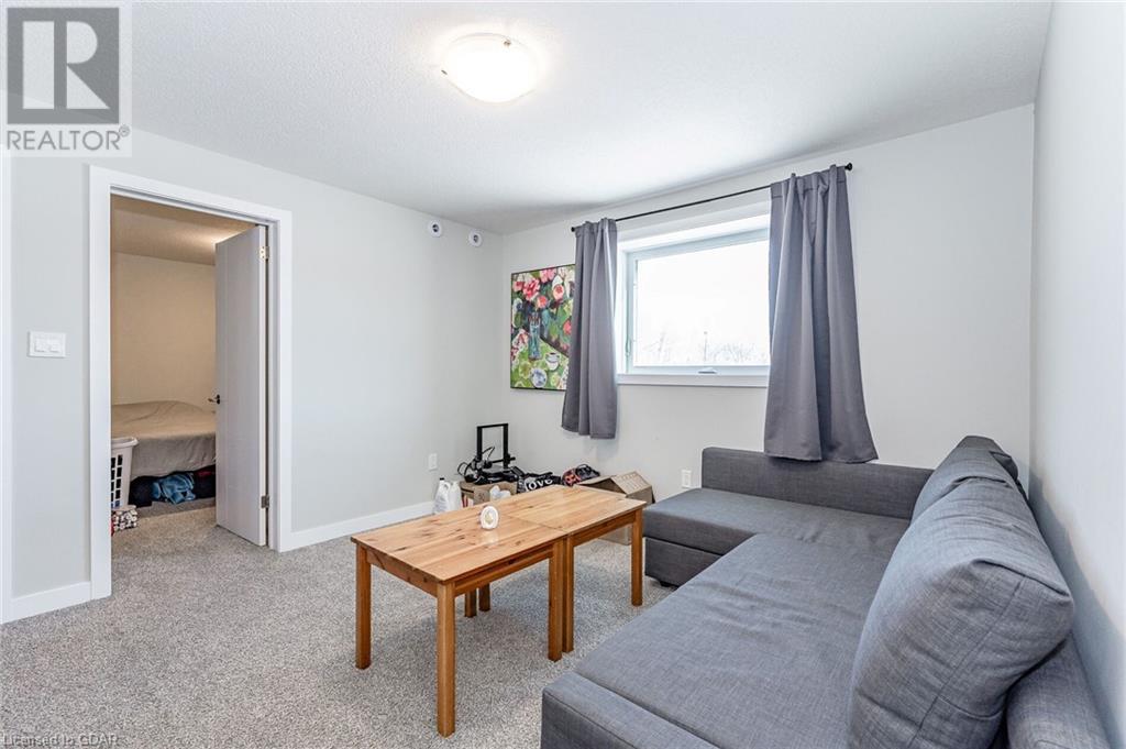 36 Ryder Avenue, Guelph, Ontario  N1G 0H1 - Photo 38 - 40528903