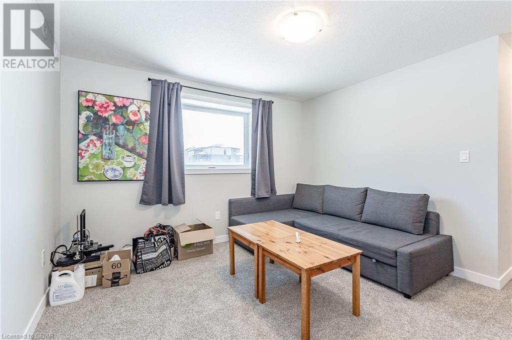 36 Ryder Avenue, Guelph, Ontario  N1G 0H1 - Photo 39 - 40528903