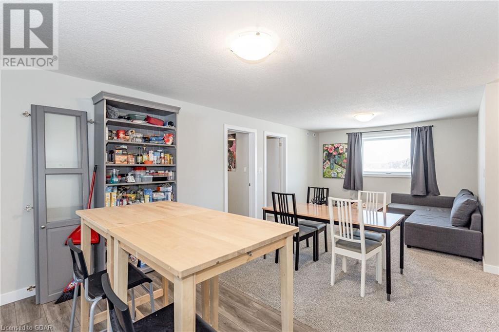 36 Ryder Avenue, Guelph, Ontario  N1G 0H1 - Photo 40 - 40528903