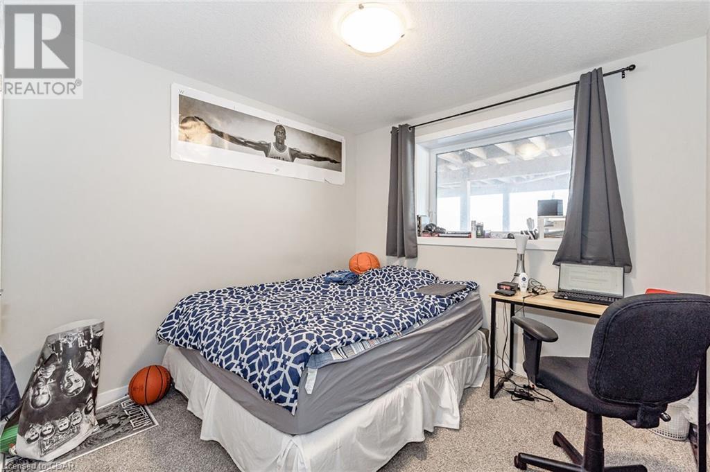 36 Ryder Avenue, Guelph, Ontario  N1G 0H1 - Photo 41 - 40528903