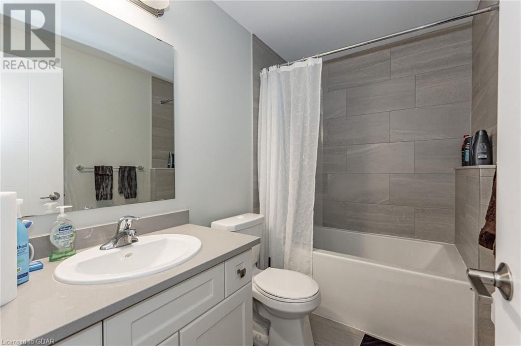 36 Ryder Avenue, Guelph, Ontario  N1G 0H1 - Photo 42 - 40528903