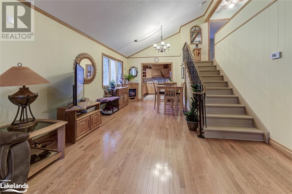 1819 River Road W, Wasaga Beach, Ontario  L9Z 2X5 - Photo 10 - 40528857