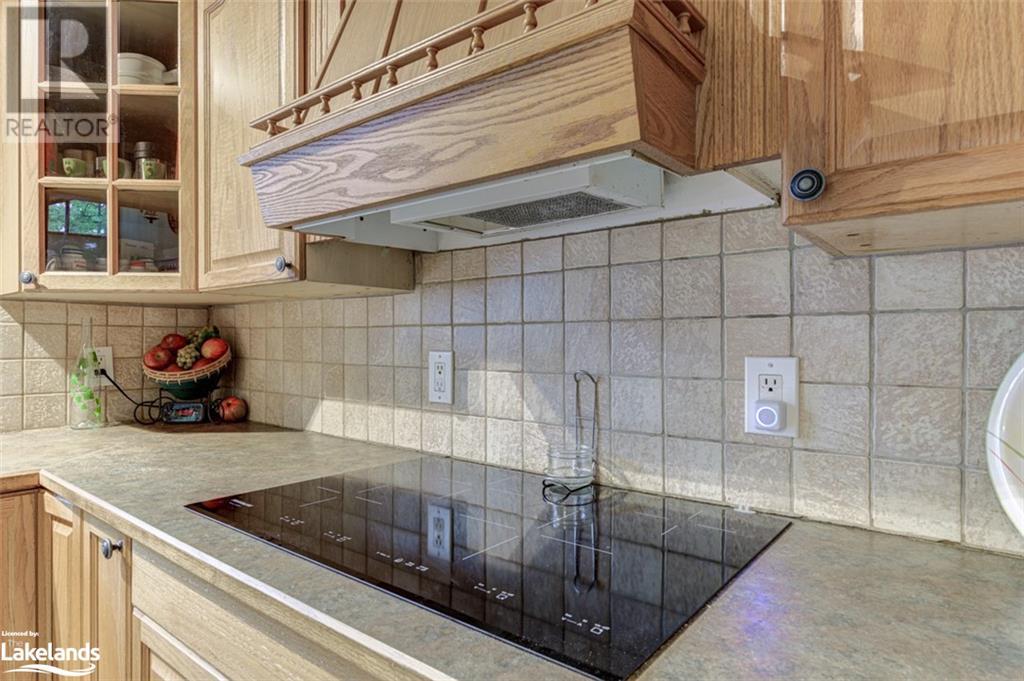 1819 River Road W, Wasaga Beach, Ontario  L9Z 2X5 - Photo 14 - 40528857