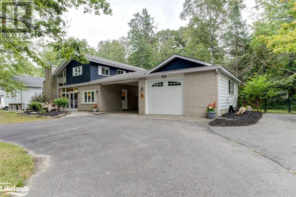 1819 River Road W, Wasaga Beach, Ontario  L9Z 2X5 - Photo 2 - 40528857