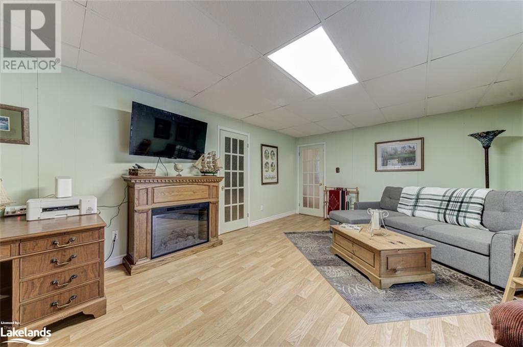 1819 River Road W, Wasaga Beach, Ontario  L9Z 2X5 - Photo 23 - 40528857