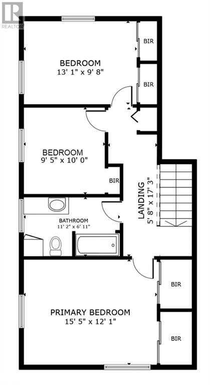 1819 River Road W, Wasaga Beach, Ontario  L9Z 2X5 - Photo 26 - 40528857