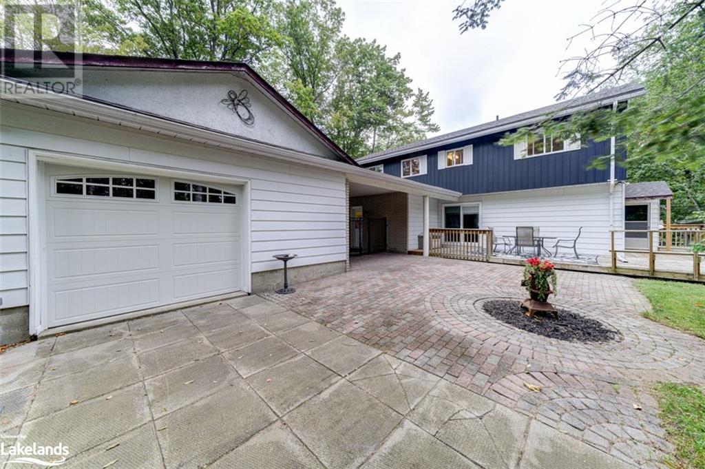 1819 River Road W, Wasaga Beach, Ontario  L9Z 2X5 - Photo 37 - 40528857