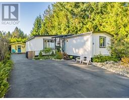1 3100 Rinvold Rd Casa Blanca Manufactured Home Park, Hilliers, Ca
