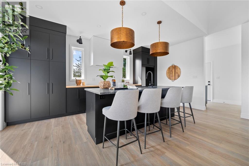 114 Dewey Road, Stone Mills, Ontario  K0K 3N0 - Photo 10 - 40528471