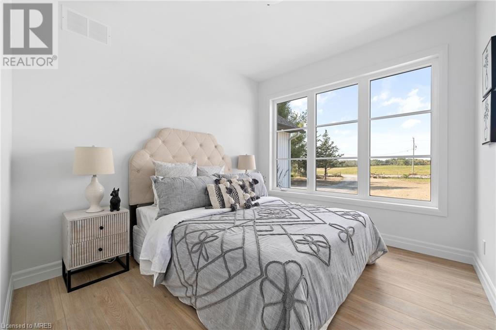 114 Dewey Road, Stone Mills, Ontario  K0K 3N0 - Photo 11 - 40528471