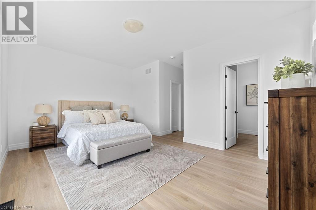 114 Dewey Road, Stone Mills, Ontario  K0K 3N0 - Photo 14 - 40528471