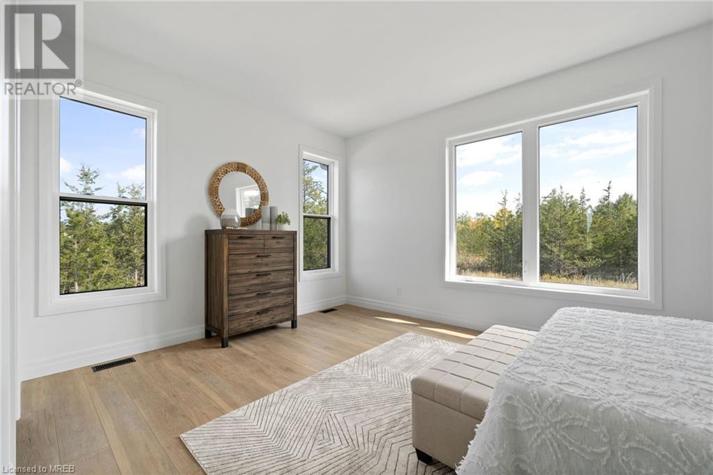 114 Dewey Road, Stone Mills, Ontario  K0K 3N0 - Photo 15 - 40528471