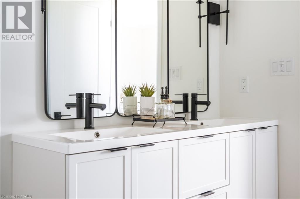 114 Dewey Road, Stone Mills, Ontario  K0K 3N0 - Photo 16 - 40528471