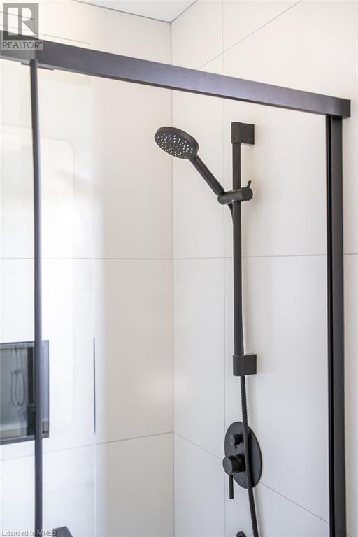 114 Dewey Road, Stone Mills, Ontario  K0K 3N0 - Photo 17 - 40528471