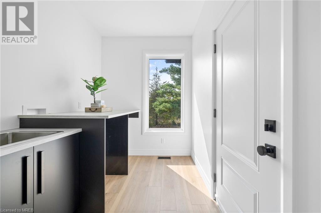 114 Dewey Road, Stone Mills, Ontario  K0K 3N0 - Photo 18 - 40528471