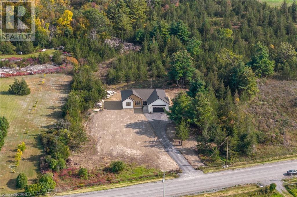 114 Dewey Road, Stone Mills, Ontario  K0K 3N0 - Photo 2 - 40528471