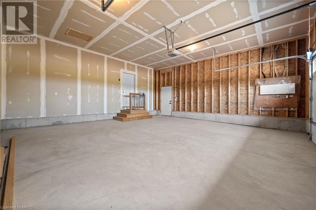 114 Dewey Road, Stone Mills, Ontario  K0K 3N0 - Photo 20 - 40528471