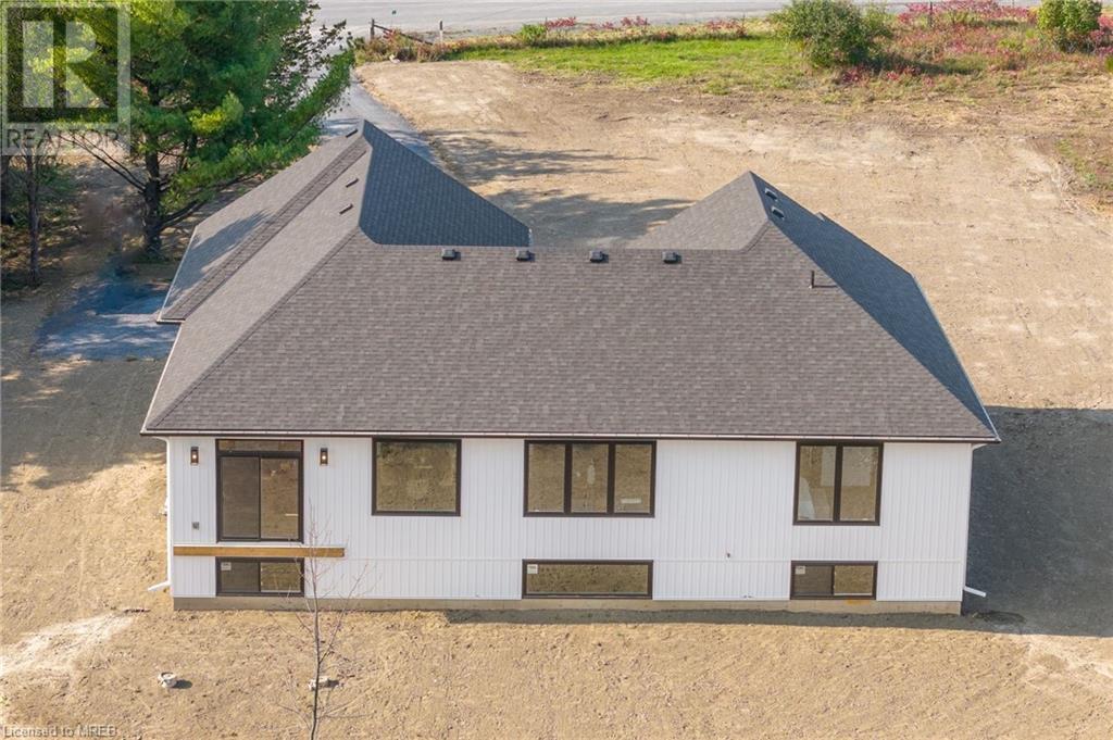 114 Dewey Road, Stone Mills, Ontario  K0K 3N0 - Photo 3 - 40528471