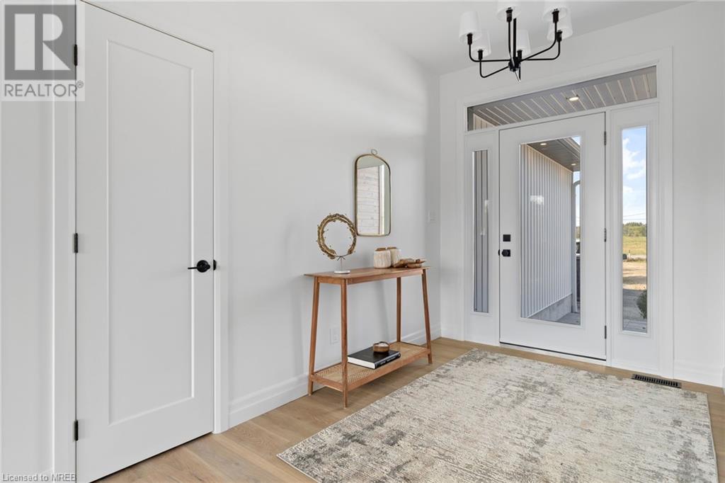 114 Dewey Road, Stone Mills, Ontario  K0K 3N0 - Photo 4 - 40528471