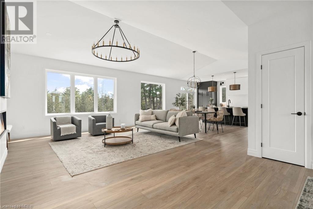 114 Dewey Road, Stone Mills, Ontario  K0K 3N0 - Photo 5 - 40528471