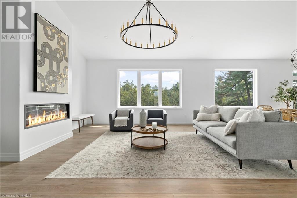 114 Dewey Road, Stone Mills, Ontario  K0K 3N0 - Photo 6 - 40528471