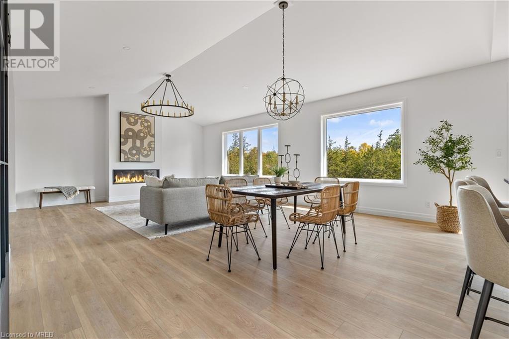 114 Dewey Road, Stone Mills, Ontario  K0K 3N0 - Photo 7 - 40528471