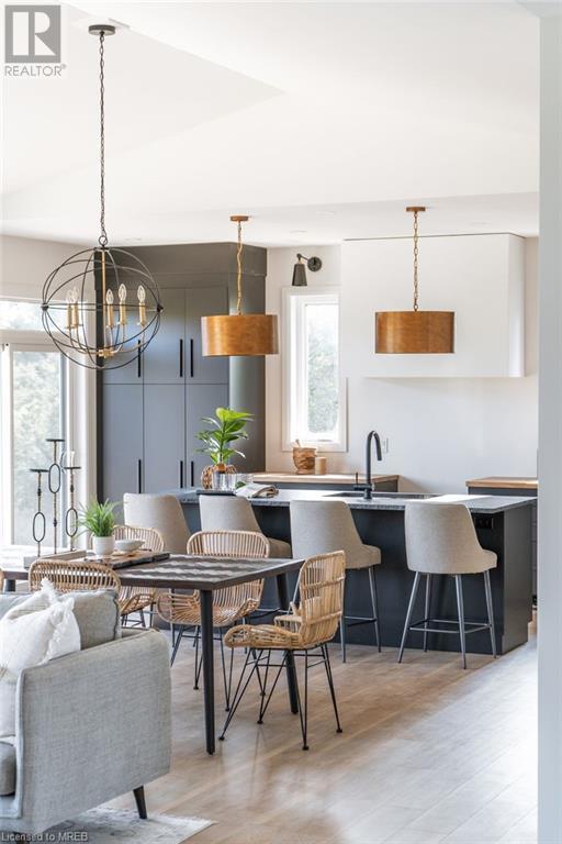 114 Dewey Road, Stone Mills, Ontario  K0K 3N0 - Photo 8 - 40528471