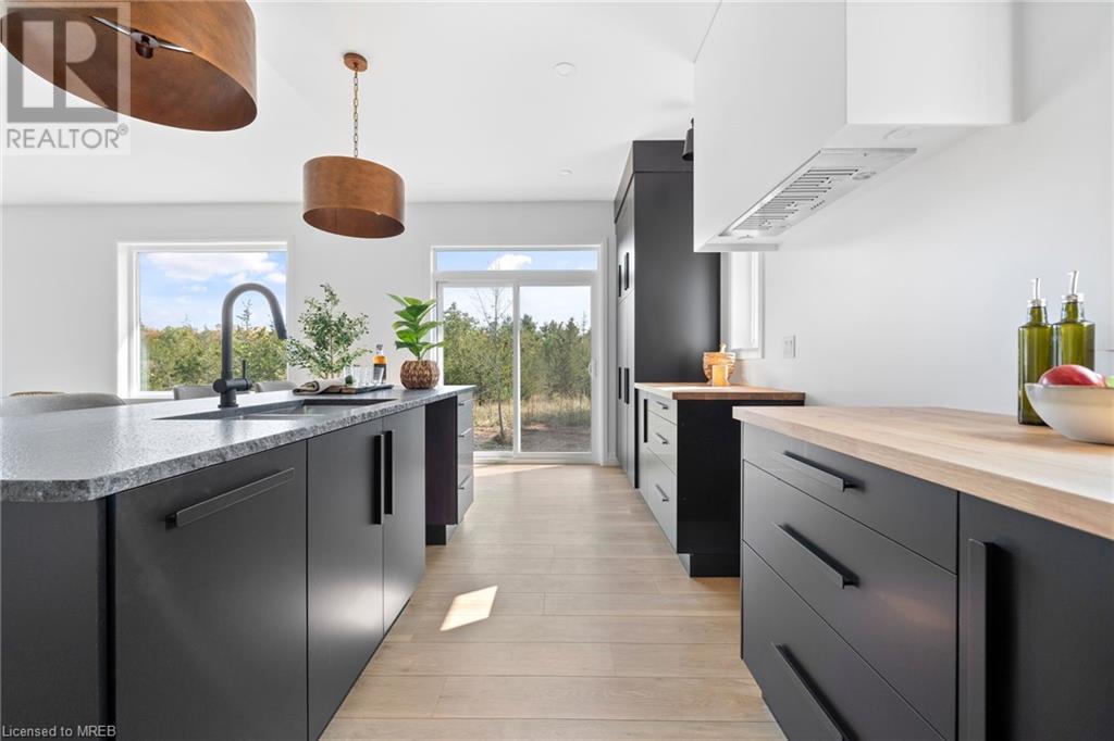 114 Dewey Road, Stone Mills, Ontario  K0K 3N0 - Photo 9 - 40528471