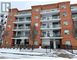#515 -85 BARRIE RD