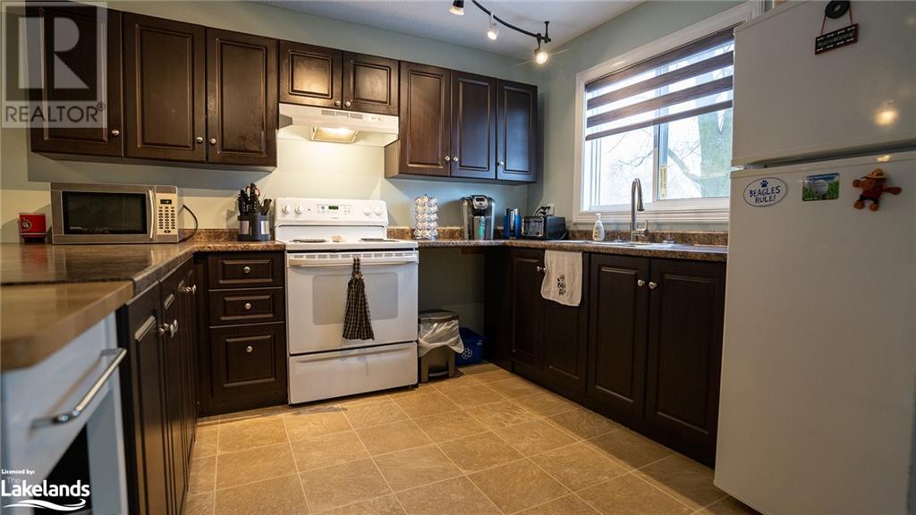 15 Watts Crescent Unit# 16, Collingwood, Ontario  L9Y 4S6 - Photo 7 - 40527720