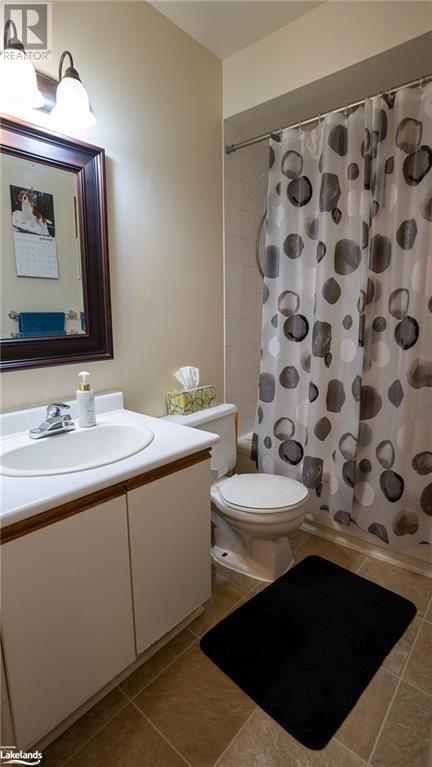 15 Watts Crescent Unit# 16, Collingwood, Ontario  L9Y 4S6 - Photo 21 - 40527720