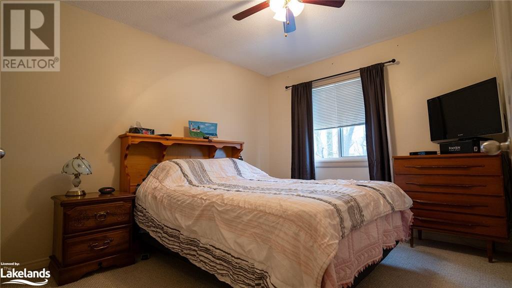 15 Watts Crescent Unit# 16, Collingwood, Ontario  L9Y 4S6 - Photo 23 - 40527720
