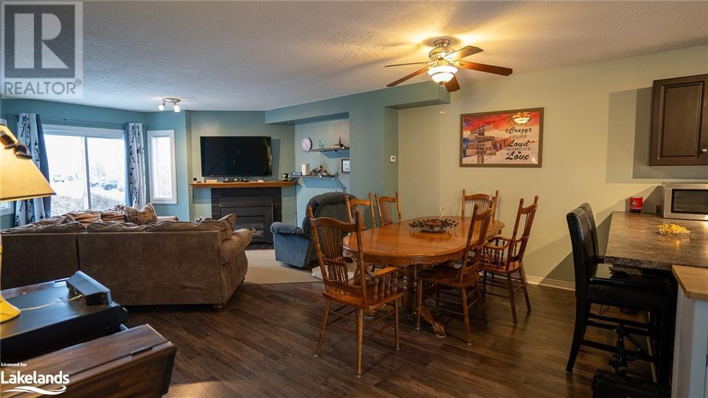 15 Watts Crescent Unit# 16, Collingwood, Ontario  L9Y 4S6 - Photo 16 - 40527720