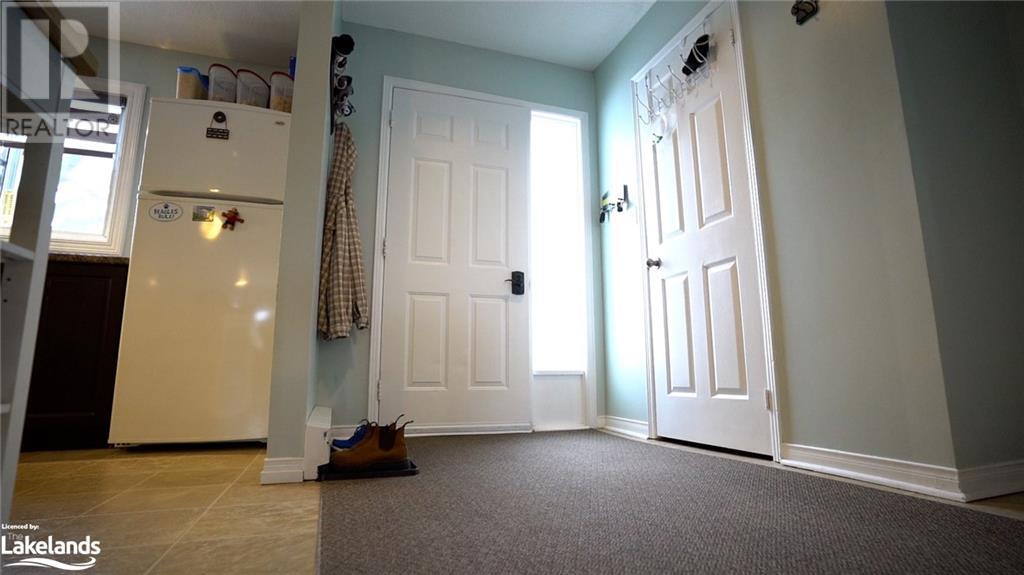 15 Watts Crescent Unit# 16, Collingwood, Ontario  L9Y 4S6 - Photo 2 - 40527720