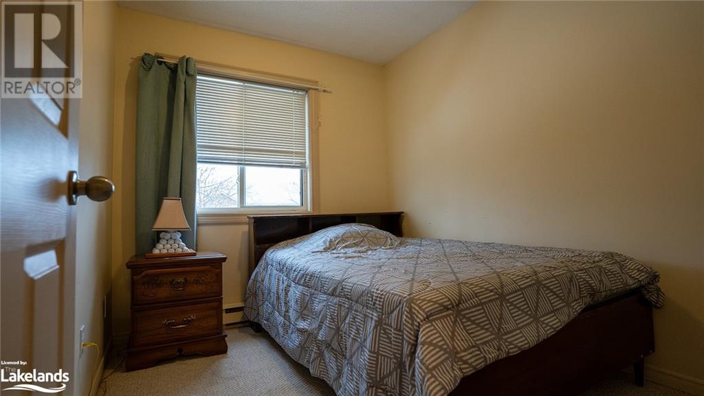 15 Watts Crescent Unit# 16, Collingwood, Ontario  L9Y 4S6 - Photo 20 - 40527720