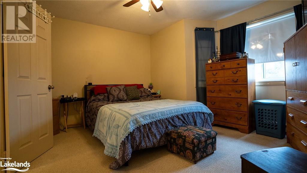 15 Watts Crescent Unit# 16, Collingwood, Ontario  L9Y 4S6 - Photo 26 - 40527720
