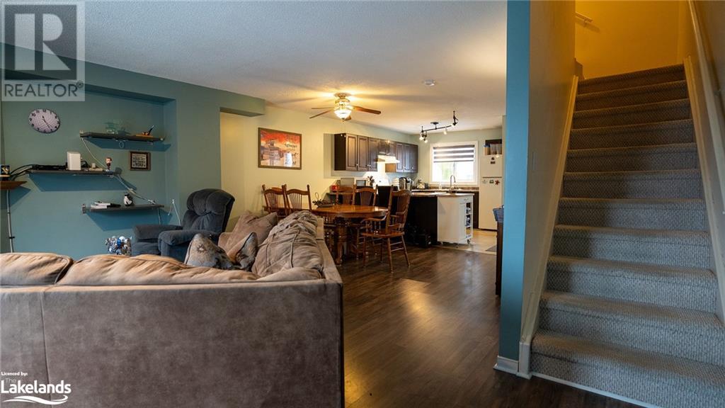 15 Watts Crescent Unit# 16, Collingwood, Ontario  L9Y 4S6 - Photo 17 - 40527720