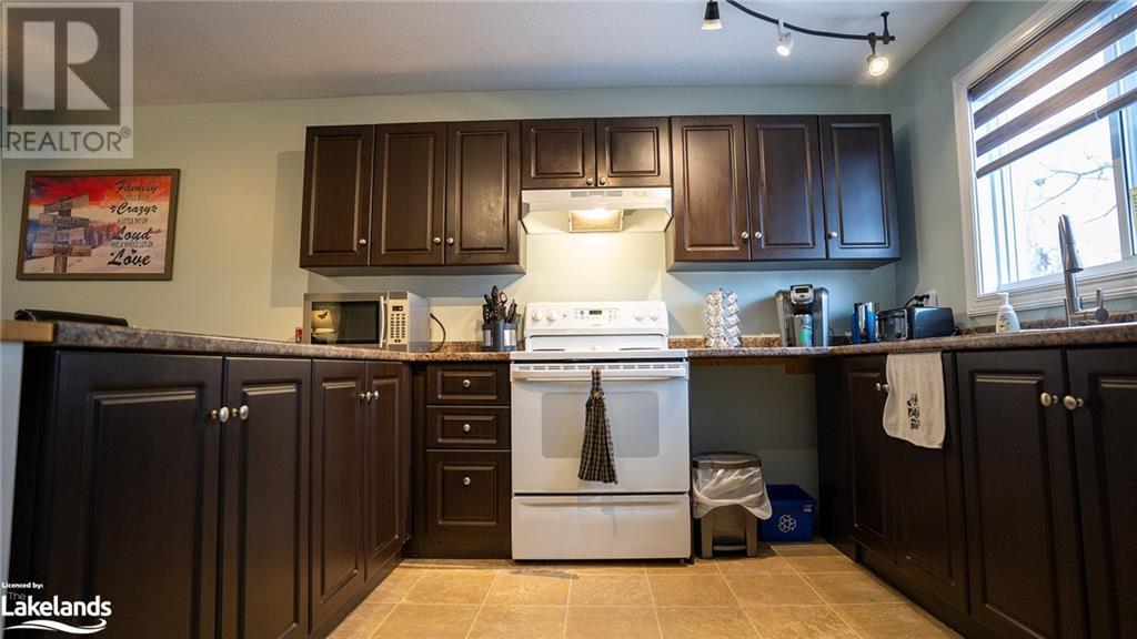15 Watts Crescent Unit# 16, Collingwood, Ontario  L9Y 4S6 - Photo 8 - 40527720