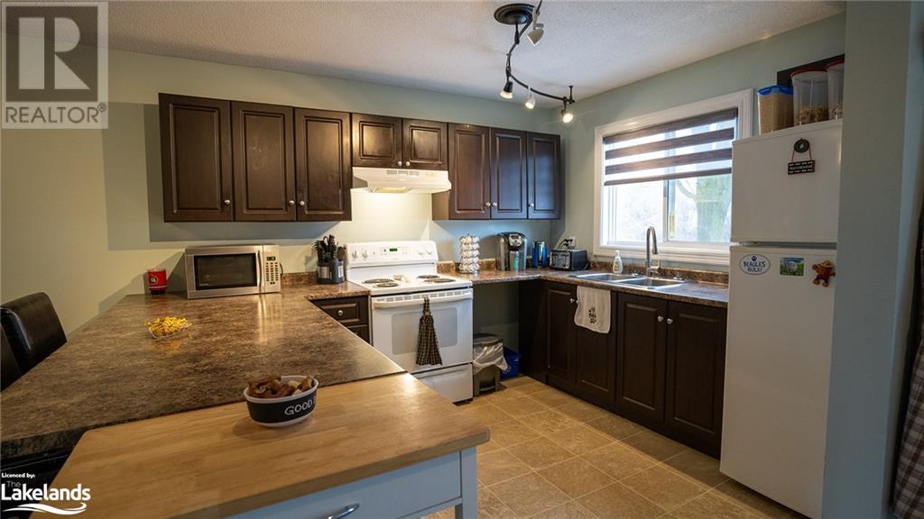 15 Watts Crescent Unit# 16, Collingwood, Ontario  L9Y 4S6 - Photo 11 - 40527720
