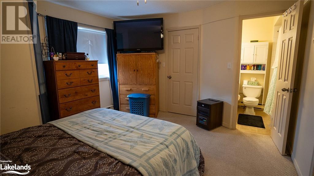 15 Watts Crescent Unit# 16, Collingwood, Ontario  L9Y 4S6 - Photo 25 - 40527720