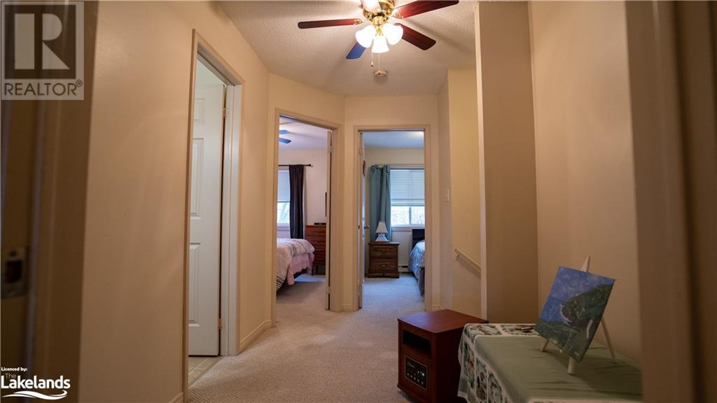 15 Watts Crescent Unit# 16, Collingwood, Ontario  L9Y 4S6 - Photo 19 - 40527720