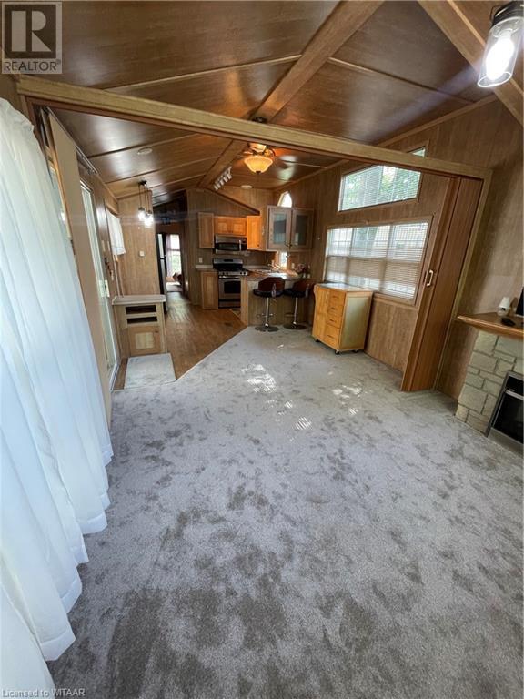 296 West Quarter Townline Road Unit# 68, Harley, Ontario  N0E 1E0 - Photo 10 - 40528713