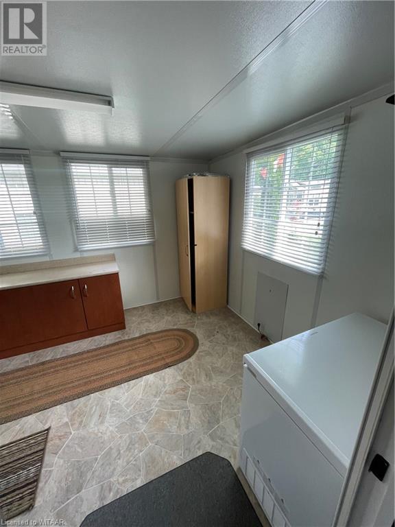 296 West Quarter Townline Road Unit# 68, Harley, Ontario  N0E 1E0 - Photo 16 - 40528713