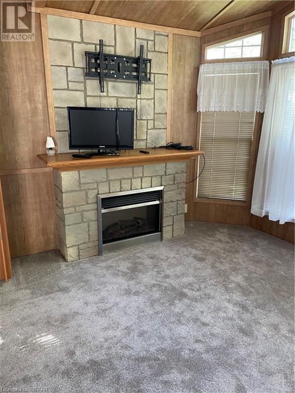 296 West Quarter Townline Road Unit# 68, Harley, Ontario  N0E 1E0 - Photo 8 - 40528713
